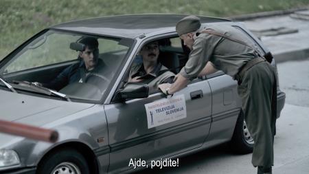 IGRANI PRIZOR_MEJA 1991 3